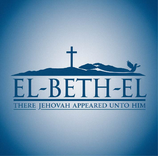 El-Beth-el